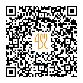 Enlace de código QR al menú de T' Lembeeks Hof