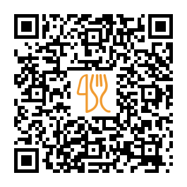 Carte QR de Tasse-tout