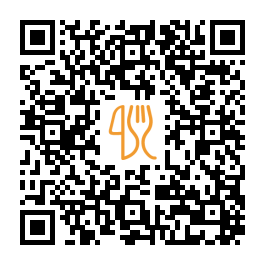 Enlace de código QR al menú de La Rosa