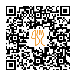 Carte QR de Pizza Pronto