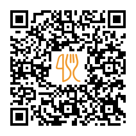 Enlace de código QR al menú de De Pyramiden