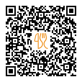 Carte QR de Kolonel Reede