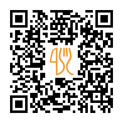 Carte QR de Maju