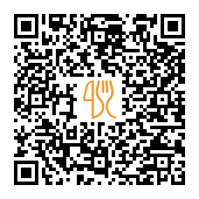 Carte QR de Come Prima Trattoria
