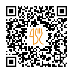 Carte QR de Kaffeefee