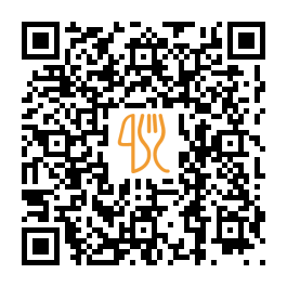 Carte QR de Mai Thai