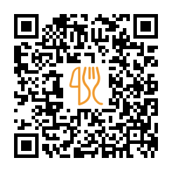 Carte QR de Bobistro