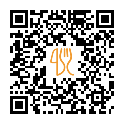 Enlace de código QR al menú de 't Graan