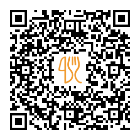 Enlace de código QR al menú de Koffiehuis Mokka En Meer