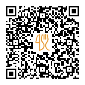 Enlace de código QR al menú de La Tavola