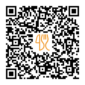 Enlace de código QR al menú de L'instant Présent