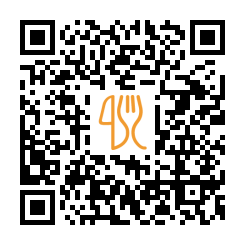 QR-code link para o menu de Corto
