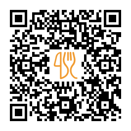 Enlace de código QR al menú de Biermuseum Skihütte