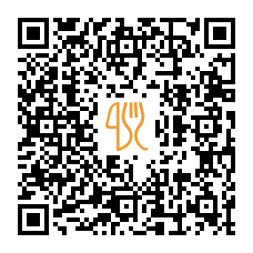 Enlace de código QR al menú de Ouibar Ktchn