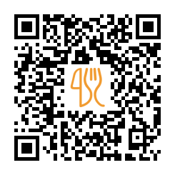 QR-Code zur Speisekarte von Opera Pasta