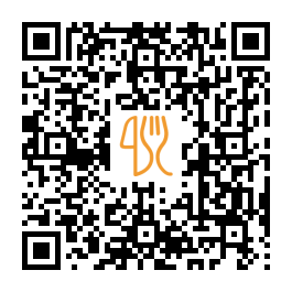 Carte QR de De Velddreef