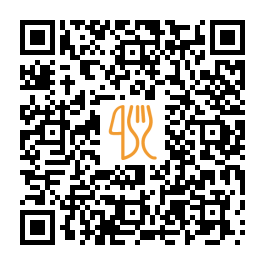 Carte QR de The Phlox