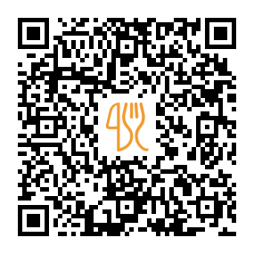 Enlace de código QR al menú de Ijshoeve De Boey