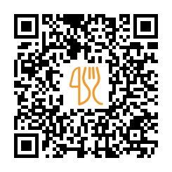 Enlace de código QR al menú de Le Piane