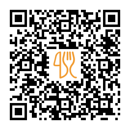 Enlace de código QR al menú de De Rooterie