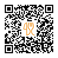 Carte QR de Menma