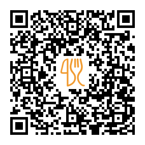 Carte QR de Biercafe Den Bril