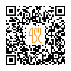 Carte QR de Lunch Garden Fléron