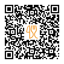 Carte QR de Le Crétois