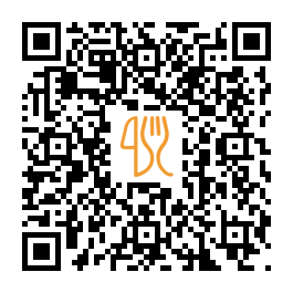 Carte QR de Petit Watou