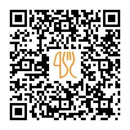 Enlace de código QR al menú de Pit Stop