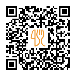 Enlace de código QR al menú de L'invite