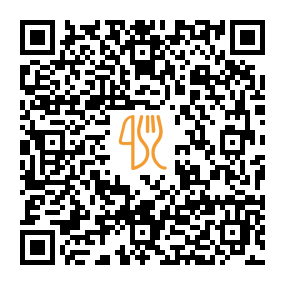 Enlace de código QR al menú de Frituur Passe-vite