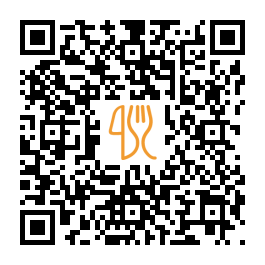 Enlace de código QR al menú de Deborah