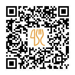 Carte QR de Xuan-ly