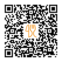 Carte QR de Charlotte