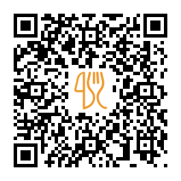 Enlace de código QR al menú de Maya