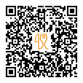 Carte QR de La Table Des Marais