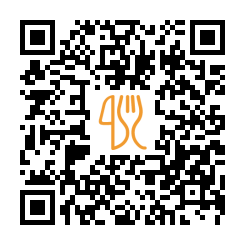 Carte QR de Pam Pam 2.0