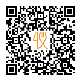 Carte QR de What's Up