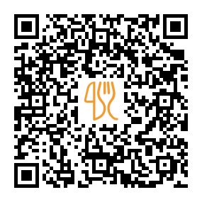 Carte QR de Eetcafé Orange
