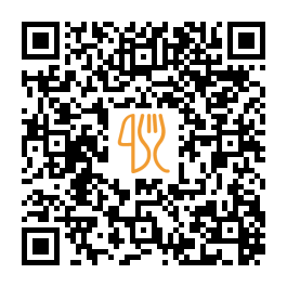 Carte QR de Napoleon