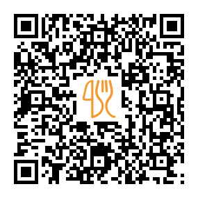 Carte QR de De Witte Vleugel
