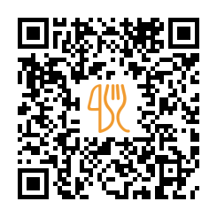 QR-Code zur Speisekarte von Brandbar