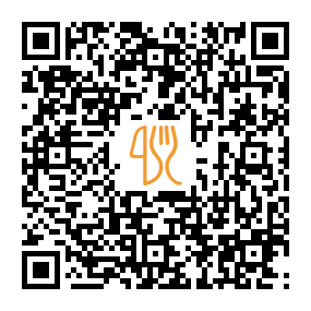 Carte QR de In Den Appelboom