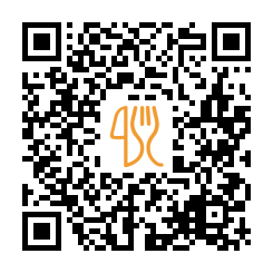 Carte QR de Mobichefs