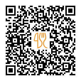 Carte QR de Pizza Pasta Brood De Schutter
