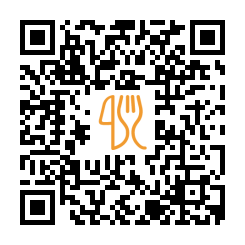 Carte QR de Bistro4
