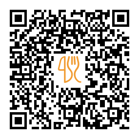 Enlace de código QR al menú de L'appuntamento