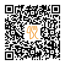 Carte QR de Nok-thai