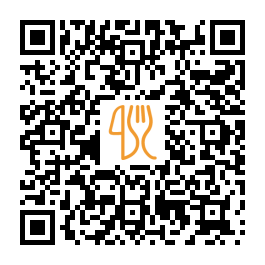 Carte QR de La Mandarine Liège